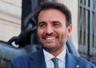 Università, Cangiano (FdI): «Completiamo riforma accesso a Medicina, equità e standard di qualità per tutti gli studenti»