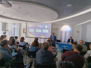 Carichi di lavoro, burnout e futuro della sanità: Nursind Salerno porta la realtà delle corsie degli ospedali salernitani oltre il cinema