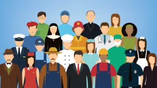 Lavoro, pace, ambiente, welfare e Costituzione: insieme sulla Via Maestra