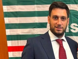 STABILIZZAZIONI, IL RUGGI CAMBIA PASSO. L’ASL SALERNO RESTA FERMA: DUE VISIONI DELLA SANITÀ NELLA STESSA PROVINCIA
