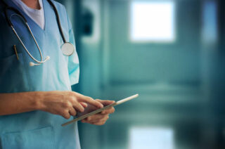 GESTIONE DEL RISCHIO IN GASTROENTEROLOGIA: L’ERRORE COME RISORSA ED OPPORTUNITÀ DI CRESCITA PROFESSIONALE
