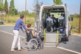BLOCCO DEI TRASPORTI E DIFFICOLTÀ NEGLI APPROVVIGIONAMENTI CONFCOOPERATIVE FEDERSOLIDARIETÀ CAMPANIA